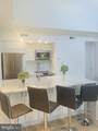 2024 Spring Garden Street - Photo 4