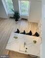 2024 Spring Garden Street - Photo 5