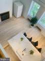 2024 Spring Garden Street - Photo 6