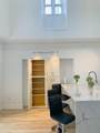2024 Spring Garden Street - Photo 7