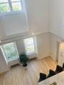 2024 Spring Garden Street - Photo 8