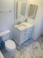 2024 Spring Garden Street - Photo 9