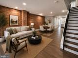347 Robinson Street - Photo 1