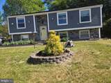 10306 Bald Hill Road - Photo 1