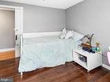 10306 Bald Hill Road - Photo 12