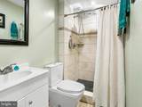 10306 Bald Hill Road - Photo 13