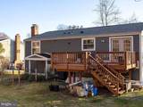10306 Bald Hill Road - Photo 14