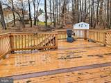 10306 Bald Hill Road - Photo 15
