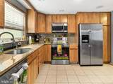 10306 Bald Hill Road - Photo 2