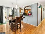10306 Bald Hill Road - Photo 3