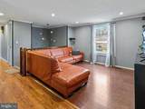 10306 Bald Hill Road - Photo 4