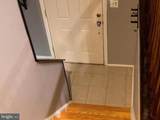 10306 Bald Hill Road - Photo 5