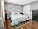 10306 Bald Hill Road - Photo 7