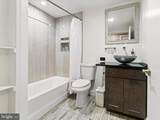 10306 Bald Hill Road - Photo 9