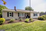 1301 Philadelphia Road - Photo 1