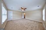 1301 Philadelphia Road - Photo 28