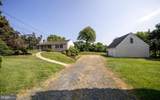 1301 Philadelphia Road - Photo 3