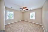 1301 Philadelphia Road - Photo 30