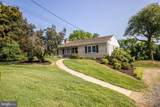 1301 Philadelphia Road - Photo 5