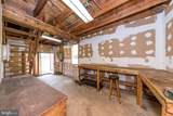 1301 Philadelphia Road - Photo 53