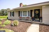1301 Philadelphia Road - Photo 6