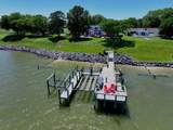 651 Barracks Beach Drive - Photo 131