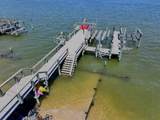 651 Barracks Beach Drive - Photo 132