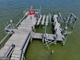 651 Barracks Beach Drive - Photo 133