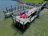 651 Barracks Beach Drive - Photo 134