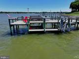 651 Barracks Beach Drive - Photo 135