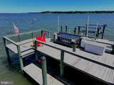 651 Barracks Beach Drive - Photo 136