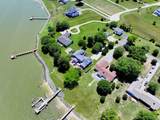 651 Barracks Beach Drive - Photo 2