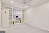 3051 Idaho Avenue - Photo 11