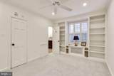 3051 Idaho Avenue - Photo 12