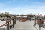 3051 Idaho Avenue - Photo 18