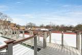 3051 Idaho Avenue - Photo 19