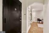 3051 Idaho Avenue - Photo 4