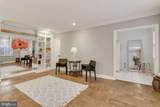 3051 Idaho Avenue - Photo 5