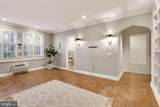 3051 Idaho Avenue - Photo 6