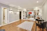 3051 Idaho Avenue - Photo 7
