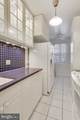 3051 Idaho Avenue - Photo 8