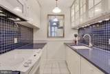 3051 Idaho Avenue - Photo 9