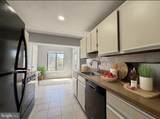9563 Battery Heights Boulevard - Photo 10