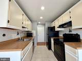 9563 Battery Heights Boulevard - Photo 11