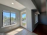 9563 Battery Heights Boulevard - Photo 12