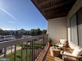 9563 Battery Heights Boulevard - Photo 13