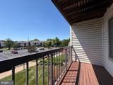 9563 Battery Heights Boulevard - Photo 14