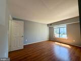 9563 Battery Heights Boulevard - Photo 16