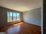 9563 Battery Heights Boulevard - Photo 17