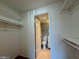 9563 Battery Heights Boulevard - Photo 18